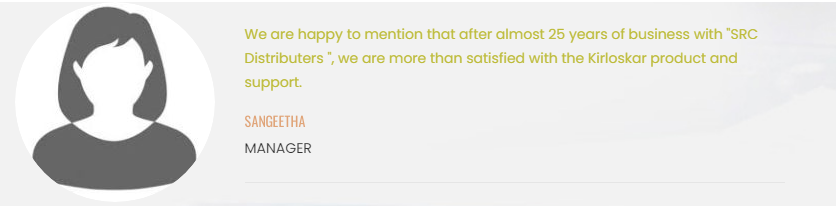 testimonial3